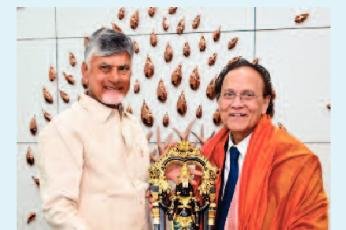 క్యాన్సర్ వ్యాధిని నోటిఫై చేసిన తొలి రాష్ట్రంగా ఆంధ్రప్రదేశ్